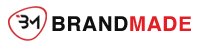 Brandmade - Crafted to Last, Designed to Impress