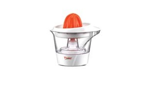 Citrus Juicer