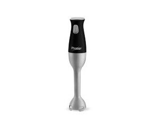 Prestige ACE Hand Blender