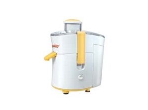 PCJ 5.0 Juicer