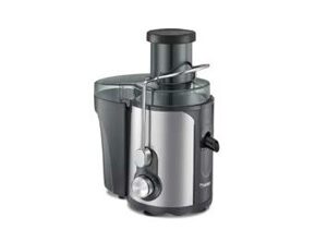PCJ 7.0 Juicer