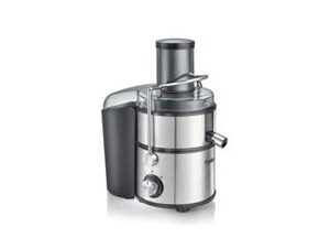PCJ 8.0 Juicer