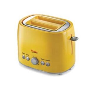Popup Toaster (PPTPKY)
