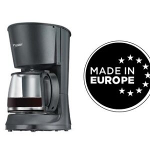 Coffee Maker