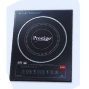 Prestige PIC 20 V2 – 2000W