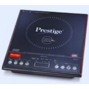 Prestige PIC 31 V3 – 2000W