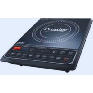 Prestige PIC 16+ – 2000W