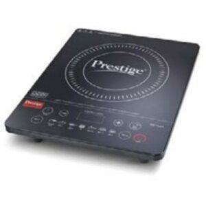 PIC 150+ – 1900W