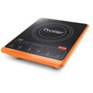 Prestige PIC 290 – 2000W