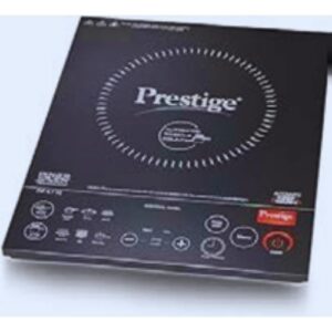Prestige PIC 61 V3 – 2200W