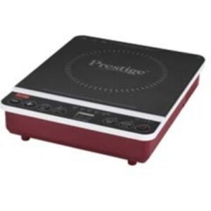 TRAVELE ICT – 1200W