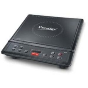 RIO – 1200W