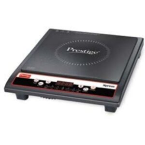 XPRESS – 1200W