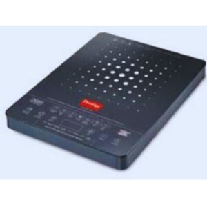 Swish V4 – 2000W