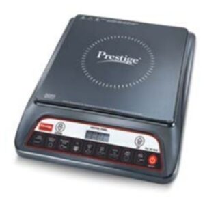 PIC 20 WZ – 1600W