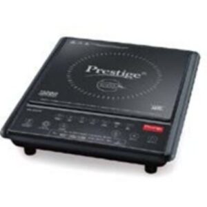 Prestige PIC 310 V4 – 2000W