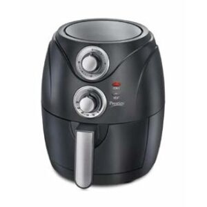 Prestige PAF 6.0 (2.5L) Air Fryer