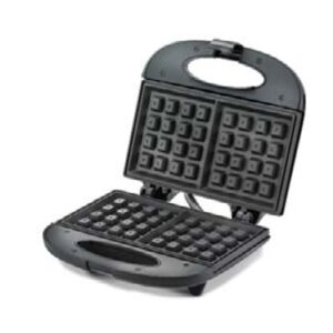 Waffle Maker