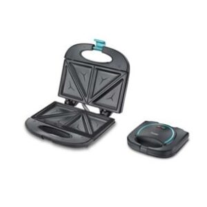 Sandwich Toaster