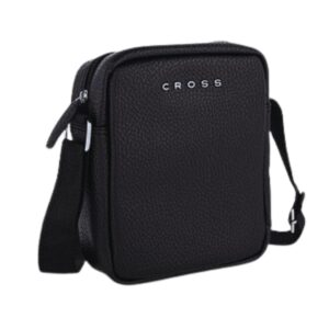 High Volt Small Cross Body Bag