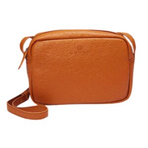 Planey Sling Bag for Women
