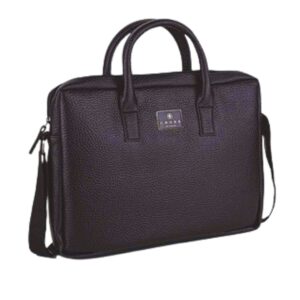 Cross Alfred 14" Briefcase Bag