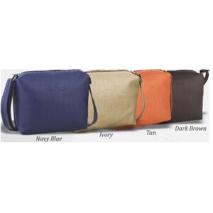 Nautica W Sling Bag