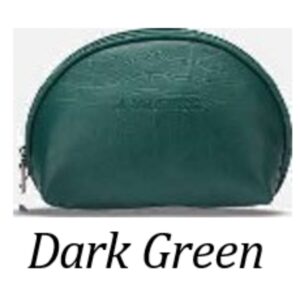 Nautica D Pouch