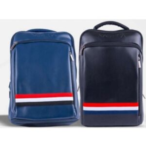 Nautica Premium Backpack (01/02)