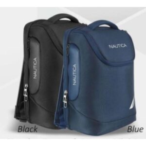 Nautica Backpack Matty (05/06)