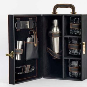Compact Bar Set