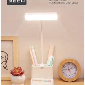 Desky Lite