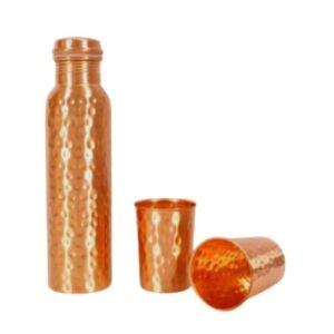 Full Hammer – 1450ml