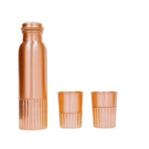 Half Rope – 1450ml
