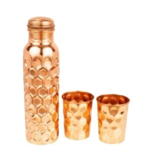 Honeycomb – 1450ml