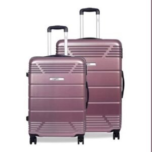 Trolley Luggage