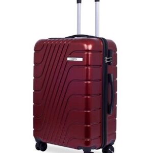 Trolley Luggage