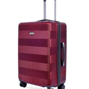 ASTRO HSP Trolley Bag