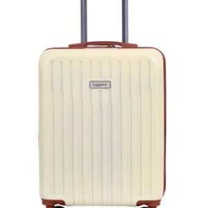 Nomad Champion Luggage