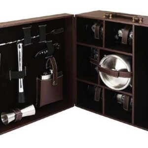Mega Large Bar Set
