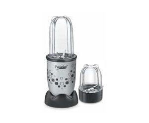 NUTRI-MIX Mixer Grinder (Nutri-Mix 2.0)