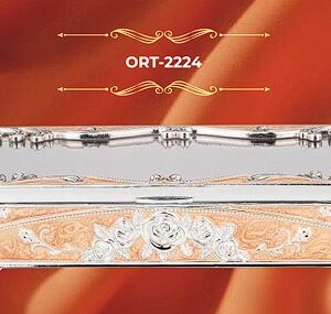 WEDDING BOX 2 IN 1