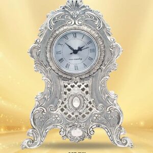 PREMIUM   WATCH