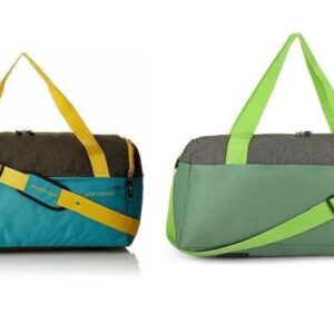 SKYBAGS HUNCH DUFFLE 52