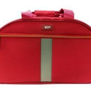 VIP SUPER DUFFLE 45