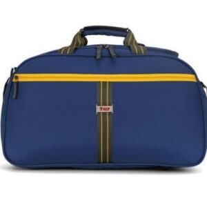VIP TUSKAR PLUS DUFFLE 52