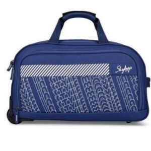SKYBAGS AXIS DUFFLE 52