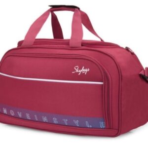 VIP SKYBAGS SWIFT DF
