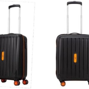 NEOLITE ULTRA STROLLY 53 360°