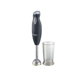 Hand Blender with Detachable Steel Shaft (PHB 5.0)